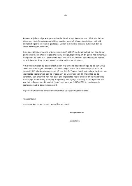 A23 Bijlage: oplossingsrichting elswoutshoek 2013021835.pdf