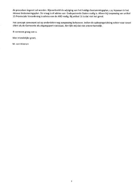 A23 Bijlage: oplossingsrichting elswoutshoek 2013021835.pdf