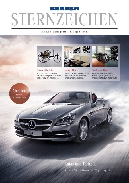 99 Beresa Gmbh Amp Co Kg