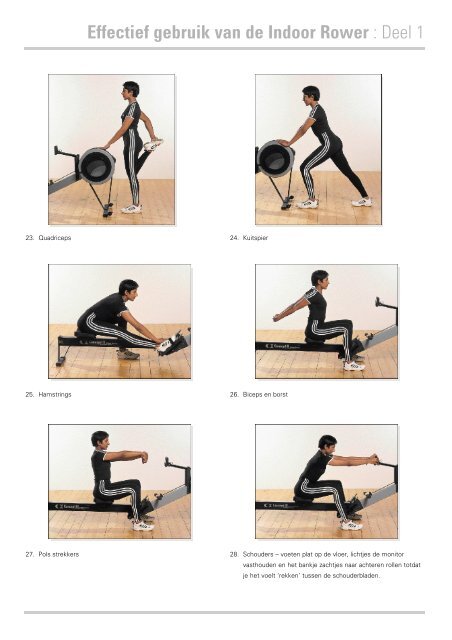 Trainen op de Indoor Rower.pdf - Concept2