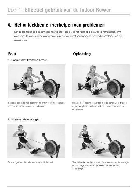 Trainen op de Indoor Rower.pdf - Concept2