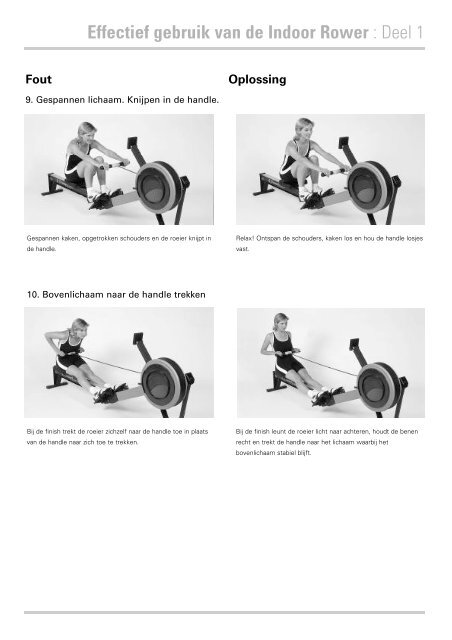 Trainen op de Indoor Rower.pdf - Concept2