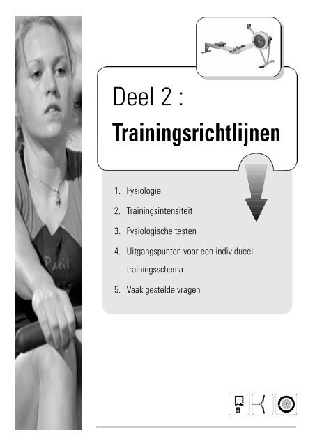 Trainen op de Indoor Rower.pdf - Concept2