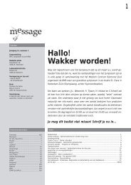 Bewaar als PDF - BMS