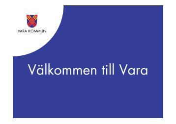 Vara kommun.pdf