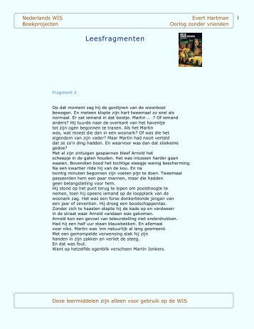 fragment 3.pdf