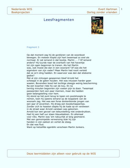fragment 3.pdf