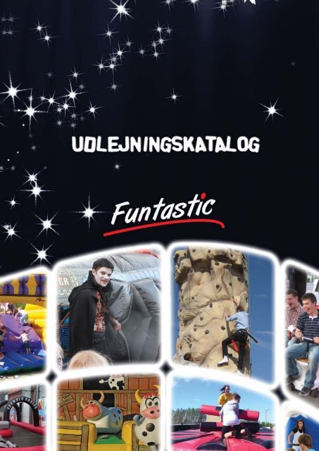 Funtastic udlejningskatalog 2008/2009 (ca. 15 mb)