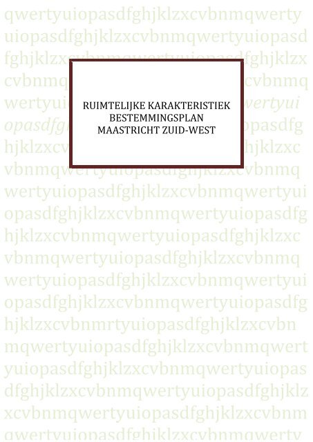 daterend terwijl juridisch gescheiden Virginia Speed Dating Wenen Oostenrijk