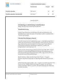 2011-06-22 § 69 Utvärdering av nattsläckning i Luleå kommun.pdf