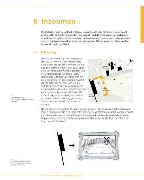 20110202_basisopmaak rapport.indd