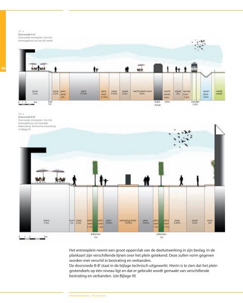 20110202_basisopmaak rapport.indd