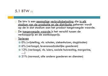 Hoofdstuk 5.pdf - Viso