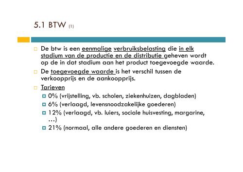 Hoofdstuk 5.pdf - Viso