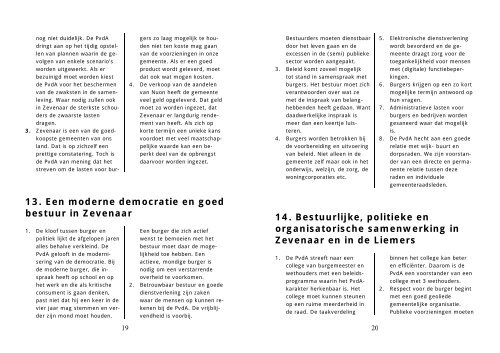 verkiezingsprogramma 2010 2014 pvda zevenaar pdf.pdf