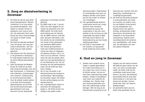 verkiezingsprogramma 2010 2014 pvda zevenaar pdf.pdf