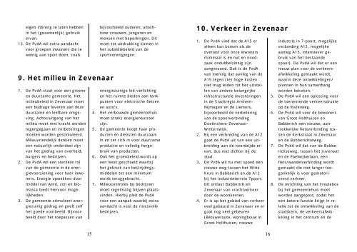 verkiezingsprogramma 2010 2014 pvda zevenaar pdf.pdf