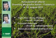 Download som PDF - BASF A/S