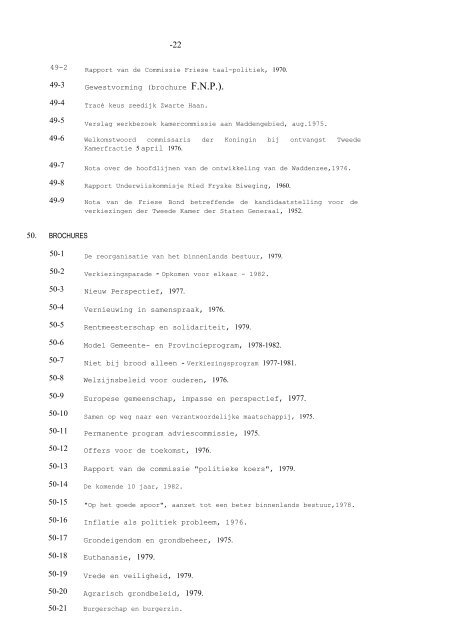 Klik hier om het pdf bestand te openen. - en Documentatiecentrum ...