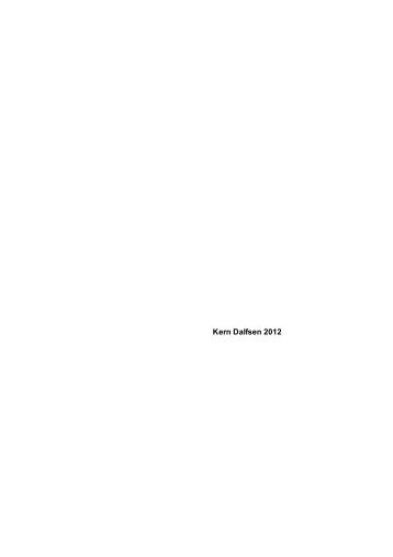 6 - BP Kern Dalfsen 2012, Bestemmingsplan, cie 20130513.pdf