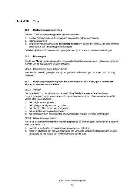 6 - BP Kern Dalfsen 2012, Bestemmingsplan, cie 20130513.pdf