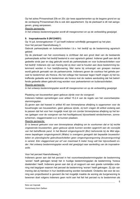 6 - BP Kern Dalfsen 2012, Bestemmingsplan, cie 20130513.pdf