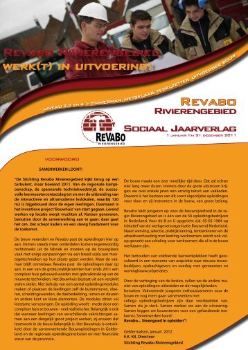 klik hier! - Revabo