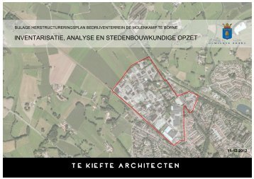 Bijlage 2. Inventarisatie, analyse en stedenbouwkundige opzet.pdf