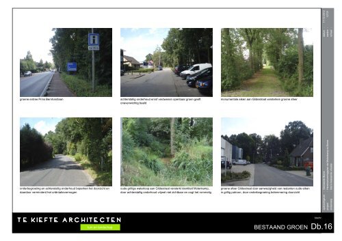 Bijlage 2. Inventarisatie, analyse en stedenbouwkundige opzet.pdf