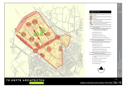 Bijlage 2. Inventarisatie, analyse en stedenbouwkundige opzet.pdf