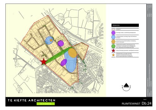 Bijlage 2. Inventarisatie, analyse en stedenbouwkundige opzet.pdf