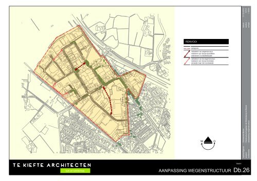 Bijlage 2. Inventarisatie, analyse en stedenbouwkundige opzet.pdf