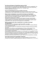 Factsheet platform energiediefstal februari 2013 - Zembla