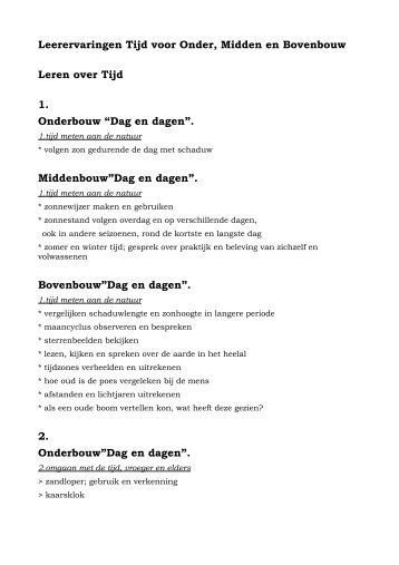 leerlijn tijd.pdf