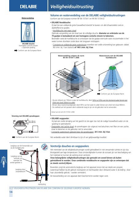 PDF (1,7 Mb) - Delabie