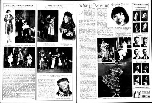 Weekblad%20Cinema%20en%20Theater_1928_245_r.pdf