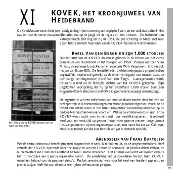 Deel III.cdr - 2910 Essen