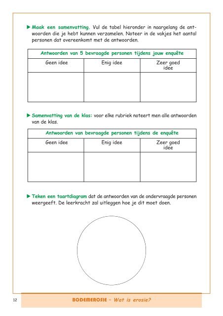 Download werkpakket (pdf - 38,4 MB) - Prosensols