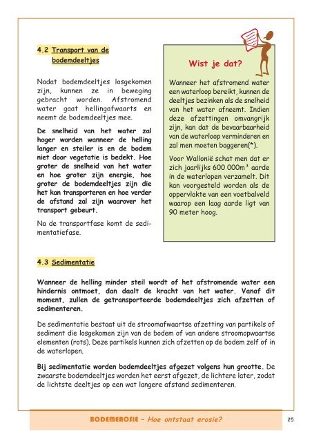 Download werkpakket (pdf - 38,4 MB) - Prosensols