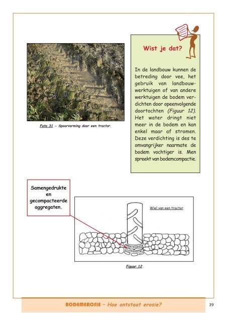 Download werkpakket (pdf - 38,4 MB) - Prosensols