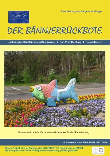 05. Ausgabe