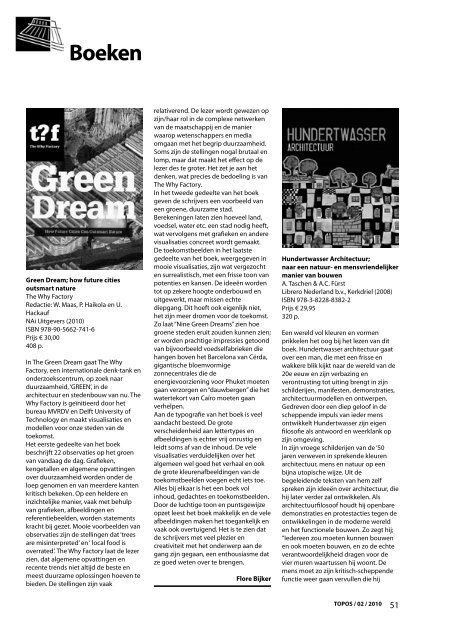 Publiek versus privaat op straat