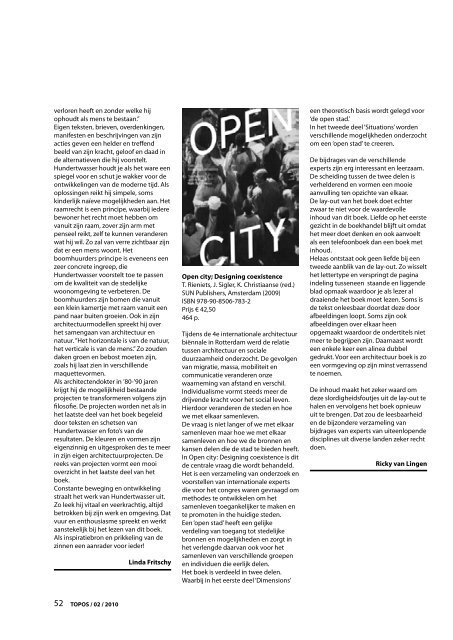 Publiek versus privaat op straat
