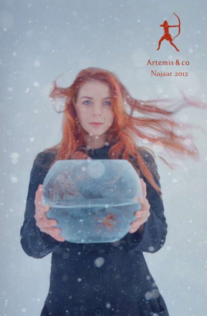 Download pdf - Artemis & Co