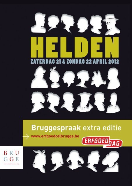 download - Erfgoedcel Brugge