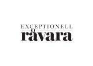 Exceptionell råvara