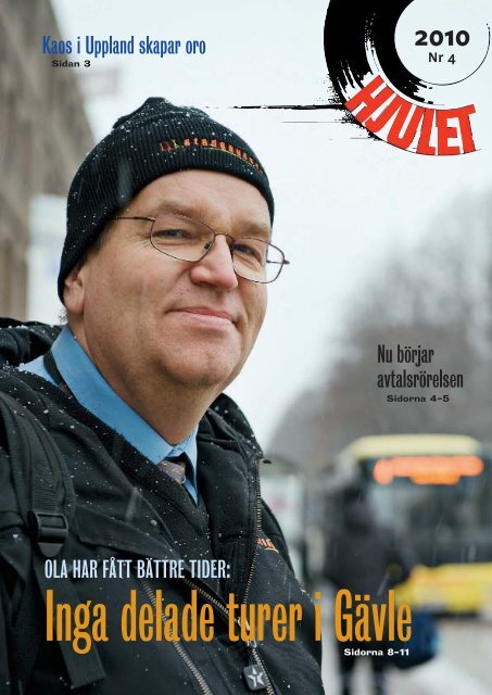 2010 Nr 4 - Kommunal