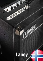 Laney_NORWAY.pdf