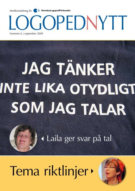 Stor Dik kön