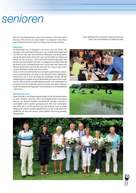 Afslag 2012-03.pdf - Golfclub Zeegersloot